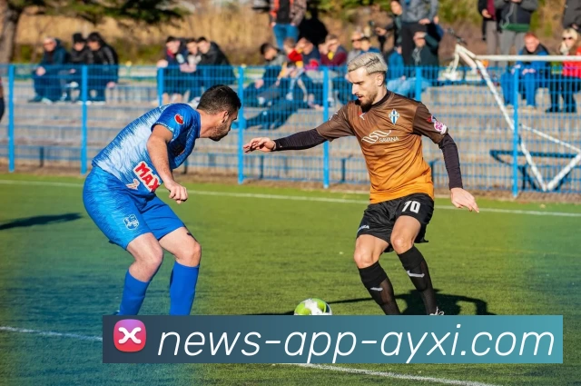 爱游戏AYXAPP 封面图